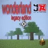 wonderland.jar:传统版