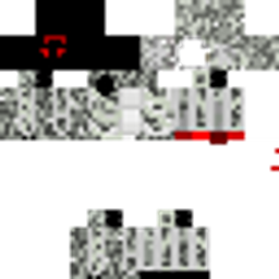 监狱长 303