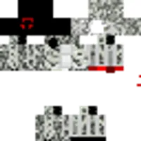 监狱长 303