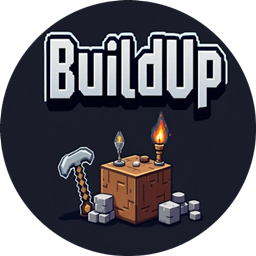 BuildUp (NeoForge)