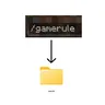 The Ruler / GameRule Manager