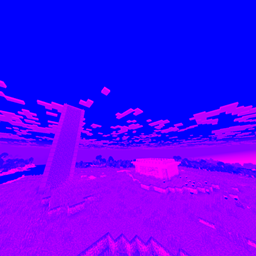Void.null