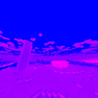 Void.null