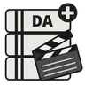 Data Attributes: Directors Cut