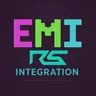 精致存储 - EMI 集成