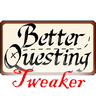 Better Questing Tweaker