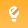 Phosphor Crash Fix