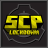 SCP基金会:封锁