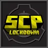 SCP基金会:封锁