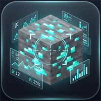 BlockInfoHud