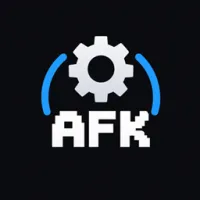 AFK自动化