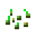 FSG Mod