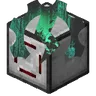 Mekanistic Routers