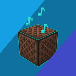 Noteblock Studio