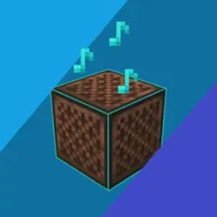 Noteblock Studio