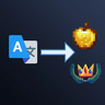 xkball的自动汉化