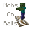 Mobs On Rails
