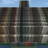 DecoFirmaCraft