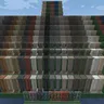 DecoFirmaCraft