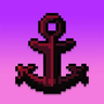 Integrated Seven Seas