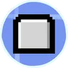 Create Tab Fix