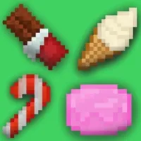 🍫🍨法式甜品盛宴!🍰🧁