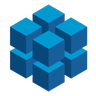 Cubic Chunks