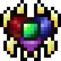 Ice and Fire: Curios and Trinkets