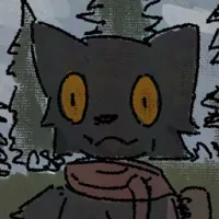 被诅咒者的末日