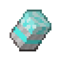 Gallant Gauntlets / Gauntlets