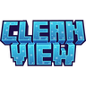 Clean View