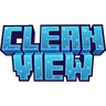 Clean View