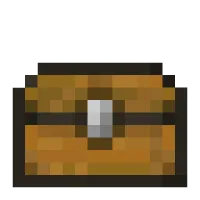 Convenient Curios Container