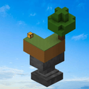 Legacy Skyblock
