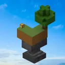 Legacy Skyblock