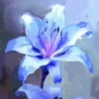 神奇植物志