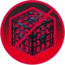 Anti Mob Farm