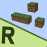 [Reforged] Accurate Block Placement