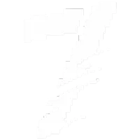 Sector-7