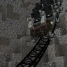SmoothCoasters