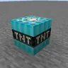 More Fun TNTs