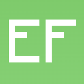 增强FPS