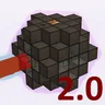 Better Fusion Reactor for Mekanism