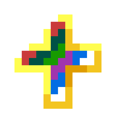 More Spell Attributes