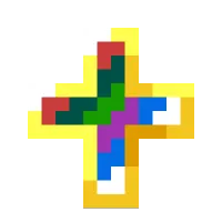 More Spell Attributes