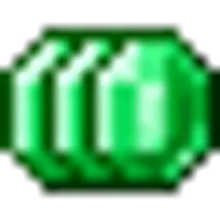 Macicsmp