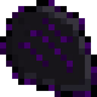 Dragon Scale