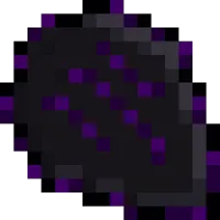 Dragon Scale