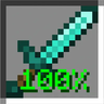 Durability Display