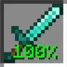Durability Display